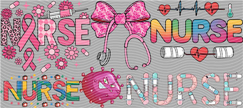 16oz Latest Bestseller-C 6877